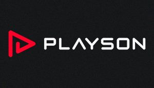 Playson